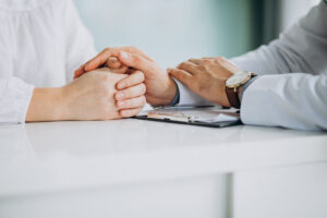 Descontos em consultas médicas